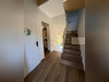 Ma-Cabane - Vente Appartement Menton, 63 m²