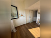 Ma-Cabane - Vente Appartement Menton, 63 m²