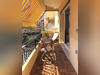 Ma-Cabane - Vente Appartement Menton, 25 m²
