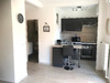 Ma-Cabane - Vente Appartement Menton, 25 m²