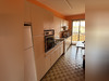 Ma-Cabane - Vente Appartement Menton, 70 m²