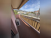 Ma-Cabane - Vente Appartement Menton, 70 m²