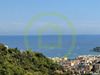 Ma-Cabane - Vente Appartement MENTON, 62 m²
