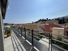Ma-Cabane - Vente Appartement Menton, 102 m²