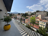 Ma-Cabane - Vente Appartement Menton, 102 m²