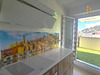 Ma-Cabane - Vente Appartement Menton, 65 m²