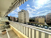 Ma-Cabane - Vente Appartement Menton, 94 m²