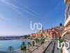 Ma-Cabane - Vente Appartement Menton, 82 m²