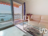 Ma-Cabane - Vente Appartement Menton, 82 m²