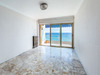 Ma-Cabane - Vente Appartement Menton, 73 m²