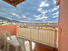 Ma-Cabane - Vente Appartement Menton, 57 m²