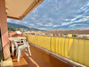 Ma-Cabane - Vente Appartement Menton, 57 m²