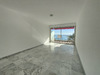 Ma-Cabane - Vente Appartement Menton, 86 m²
