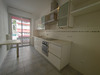 Ma-Cabane - Vente Appartement Menton, 86 m²