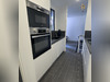 Ma-Cabane - Vente Appartement Menton, 25 m²