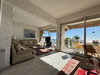 Ma-Cabane - Vente Appartement Menton, 92 m²