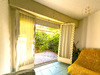 Ma-Cabane - Vente Appartement Menton, 20 m²