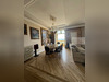 Ma-Cabane - Vente Appartement Menton, 134 m²