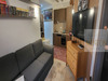 Ma-Cabane - Vente Appartement Menton, 22 m²
