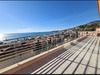 Ma-Cabane - Vente Appartement Menton, 143 m²