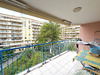Ma-Cabane - Vente Appartement Menton, 46 m²