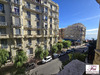 Ma-Cabane - Vente Appartement Menton, 152 m²