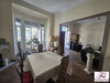 Ma-Cabane - Vente Appartement Menton, 152 m²
