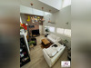 Ma-Cabane - Vente Appartement Menton, 175 m²