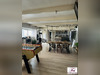 Ma-Cabane - Vente Appartement Menton, 175 m²