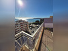Ma-Cabane - Vente Appartement Menton, 80 m²