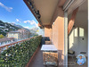 Ma-Cabane - Vente Appartement Menton, 78 m²