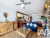Ma-Cabane - Vente Appartement Menton, 76 m²