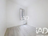 Ma-Cabane - Vente Appartement Menton, 54 m²