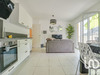 Ma-Cabane - Vente Appartement Menton, 80 m²