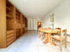 Ma-Cabane - Vente Appartement Menton, 60 m²