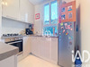 Ma-Cabane - Vente Appartement Menton, 73 m²