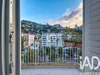 Ma-Cabane - Vente Appartement Menton, 73 m²
