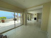 Ma-Cabane - Vente Appartement Menton, 137 m²