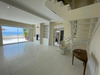 Ma-Cabane - Vente Appartement Menton, 137 m²