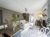 Ma-Cabane - Vente Appartement Menton, 66 m²
