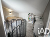 Ma-Cabane - Vente Appartement Menton, 66 m²