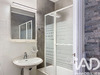 Ma-Cabane - Vente Appartement Menton, 20 m²