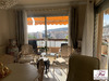 Ma-Cabane - Vente Appartement Menton, 123 m²