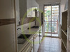 Ma-Cabane - Vente Appartement MENTON, 56 m²