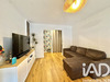 Ma-Cabane - Vente Appartement Menton, 66 m²