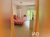 Ma-Cabane - Vente Appartement Menton, 44 m²