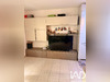 Ma-Cabane - Vente Appartement Menton, 44 m²