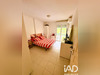 Ma-Cabane - Vente Appartement Menton, 44 m²