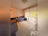 Ma-Cabane - Vente Appartement Menton, 44 m²