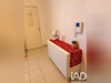 Ma-Cabane - Vente Appartement Menton, 44 m²